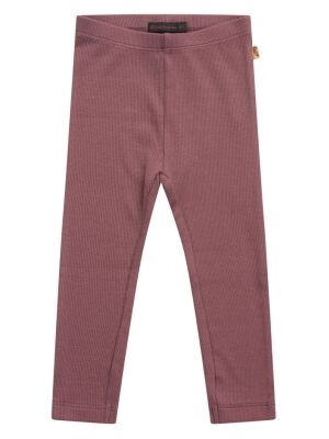 Bakkaboe Bakkaboe 3115214 W10198 Roze Bakkaboe Bakkaboe 3115214 W10198 Roze