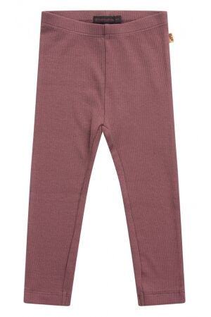 Bakkaboe Bakkaboe 3115214 W10198 Roze 35.DUSTYMAUVE.W25