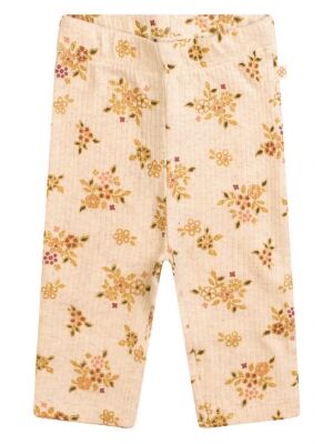 bakkaboe newborn bakkaboe newborn 3116201 W10319 Beige