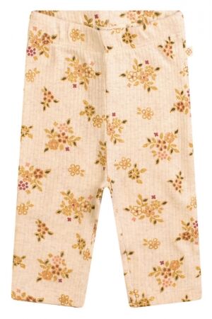 bakkaboe newborn bakkaboe newborn 3116201 W10319 Beige 66.ECRUMELEE.W25