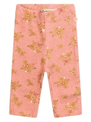 bakkaboe newborn bakkaboe newborn 3116201 W10319 Roze