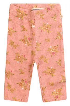 bakkaboe newborn bakkaboe newborn 3116201 W10319 Roze 64.ROSEMELEE