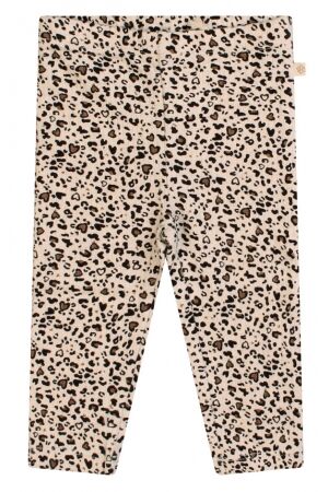 bakkaboe newborn bakkaboe newborn 3116202 W10320 Beige 66.ECRUMELEE.W25