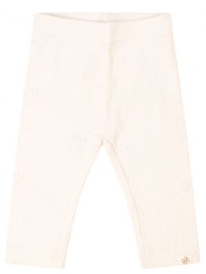 bakkaboe newborn bakkaboe newborn Jasmin Z10400 Beige