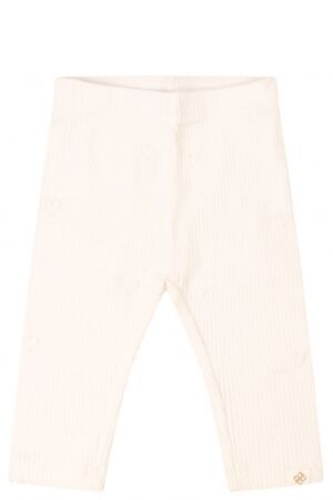 bakkaboe newborn bakkaboe newborn Jasmin Z10400 Beige snow white bakkaboe newborn bakkaboe newborn Jasmin Z10400 Beige snow white