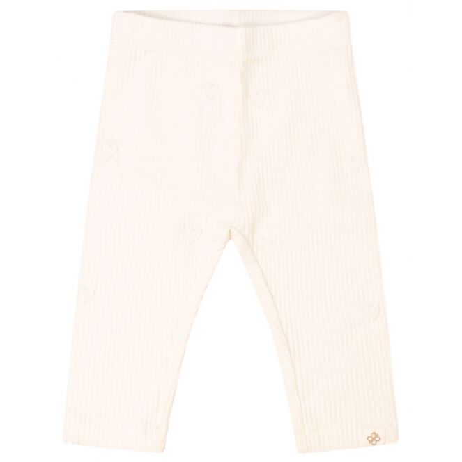 bakkaboe newborn bakkaboe newborn Jasmin Z10400 Beige snow white bakkaboe newborn Jasmin Z10400 Baby meisjes legging Beige bestel je online bij www.bertusmode.nl/