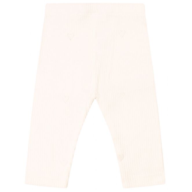 bakkaboe newborn bakkaboe newborn Jasmin Z10400 Beige snow white bakkaboe newborn Jasmin Z10400 Baby meisjes legging Beige bestel je online bij www.bertusmode.nl/