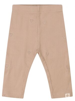 bakkaboe newborn bakkaboe newborn Jasmin Z10400 Beige