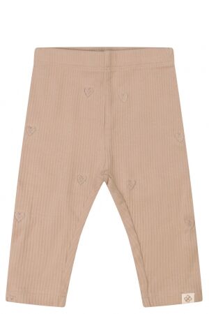 bakkaboe newborn bakkaboe newborn Jasmin Z10400 Beige sand bakkaboe newborn bakkaboe newborn Jasmin Z10400 Beige sand