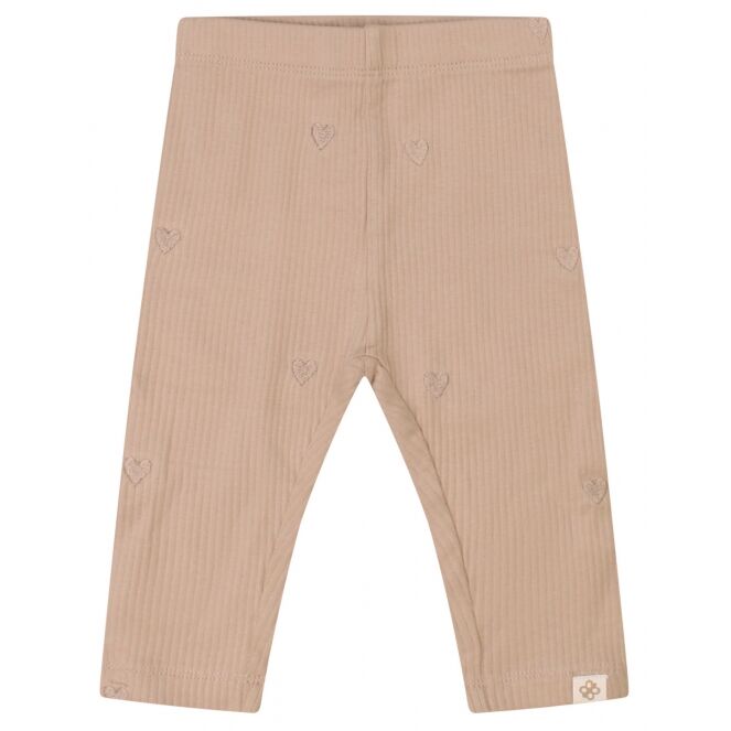 bakkaboe newborn bakkaboe newborn Jasmin Z10400 Beige sand bakkaboe newborn Jasmin Z10400 Baby meisjes legging Beige bestel je online bij www.bertusmode.nl/
