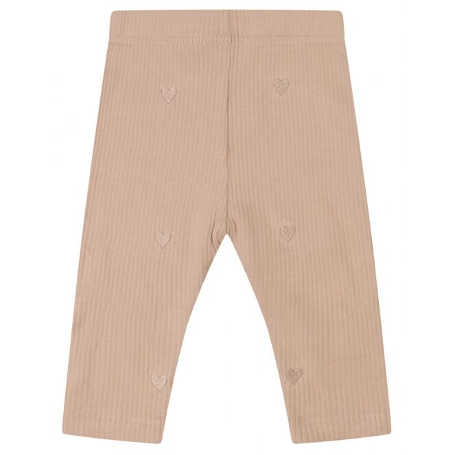 bakkaboe newborn bakkaboe newborn Jasmin Z10400 Beige sand bakkaboe newborn Jasmin Z10400 Baby meisjes legging Beige bestel je online bij www.bertusmode.nl/