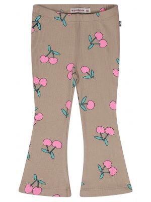 Bakkaboe Bakkaboe 3215204 Z10142 Beige