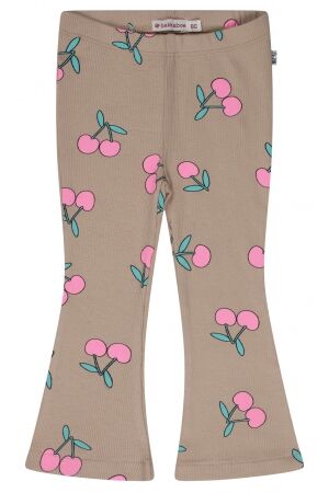 Bakkaboe Bakkaboe 3215204 Z10142 Beige 07.SAND.S26