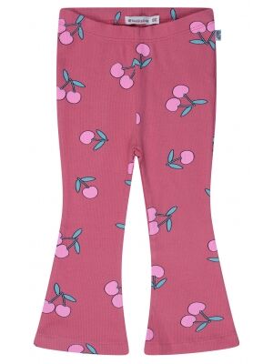 Bakkaboe Bakkaboe 3215204 Z10142 Rood