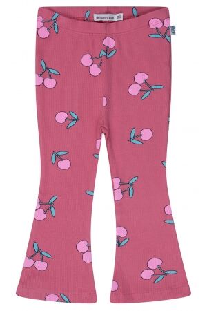 Bakkaboe Bakkaboe 3215204 Z10142 Rood 36.ROUGE.S26