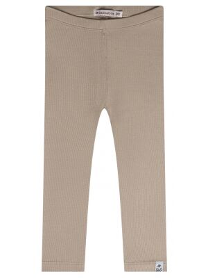 Bakkaboe Bakkaboe 3215212 Z10171 Beige