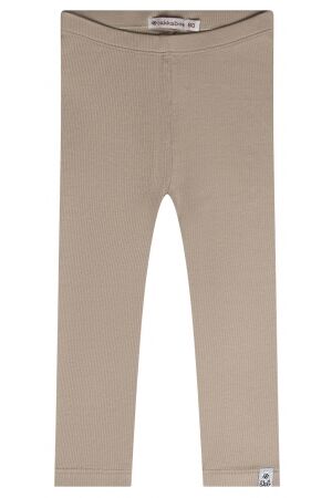 Bakkaboe Bakkaboe 3215212 Z10171 Beige 07.SAND.S26