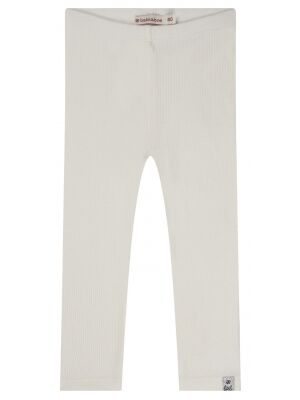 Bakkaboe Bakkaboe 3215212 Z10171 Beige