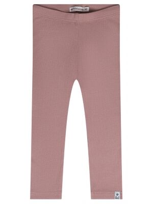 Bakkaboe Bakkaboe 3215212 Z10171 Roze