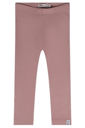 Bakkaboe Bakkaboe 3215212 Z10171 Roze 13.OLDROSE.S26