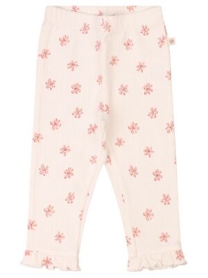 bakkaboe newborn bakkaboe newborn 3216200 Z10113 Beige