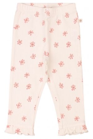 bakkaboe newborn bakkaboe newborn 3216200 Z10113 Beige 23.BABYECRU.S26