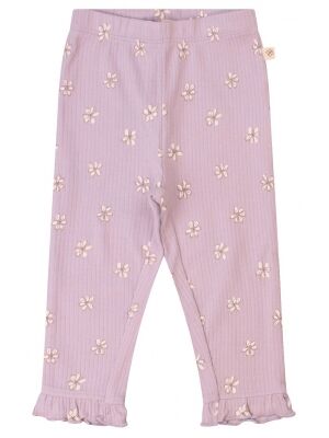 bakkaboe newborn bakkaboe newborn 3216200 Z10113 Paars