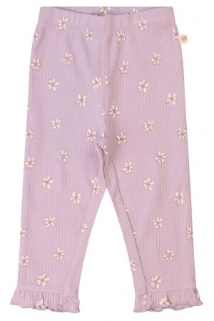 bakkaboe newborn bakkaboe newborn 3216200 Z10113 Paars 24.BABYLILAC.S26