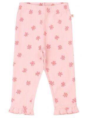 bakkaboe newborn bakkaboe newborn 3216200 Z10113 Roze