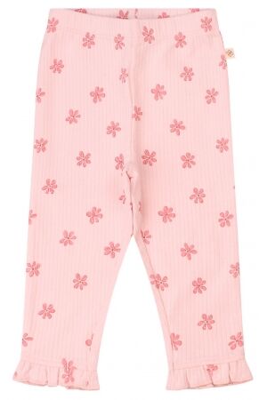 bakkaboe newborn bakkaboe newborn 3216200 Z10113 Roze 26.BABYROSE.S26