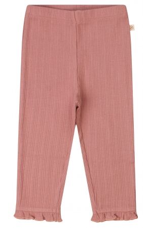 bakkaboe newborn bakkaboe newborn 3216202 Z10120 Roze 13.OLDROSE.S26