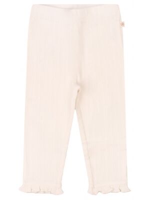 bakkaboe newborn bakkaboe newborn 3216202 Z10120 Beige