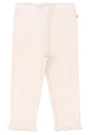 bakkaboe newborn bakkaboe newborn 3216202 Z10120 Beige 23.BABYECRU.S26