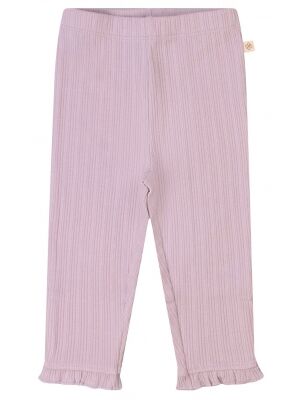 bakkaboe newborn bakkaboe newborn 3216202 Z10120 Paars