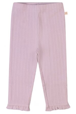 bakkaboe newborn bakkaboe newborn 3216202 Z10120 Paars 24.BABYLILAC.S26