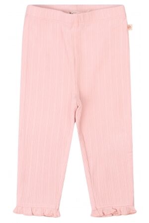 bakkaboe newborn bakkaboe newborn 3216202 Z10120 Roze 26.BABYROSE.S26