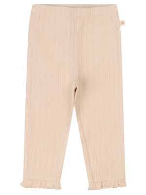 bakkaboe newborn bakkaboe newborn 3216202 Z10120 Beige