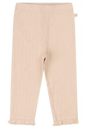 bakkaboe newborn bakkaboe newborn 3216202 Z10120 Beige 28.BABYSAND.S26