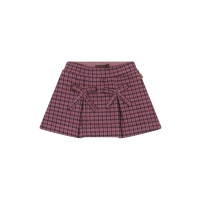 Bakkaboe 3115802 W10167 rokken Lila