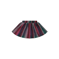 Bakkaboe 3115803 W10168 rokken Lila