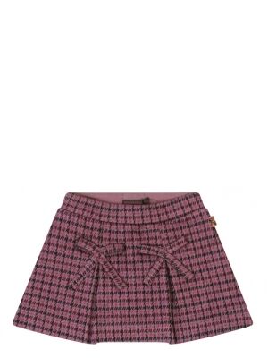 Bakkaboe Bakkaboe 3115802 W10167 Paars