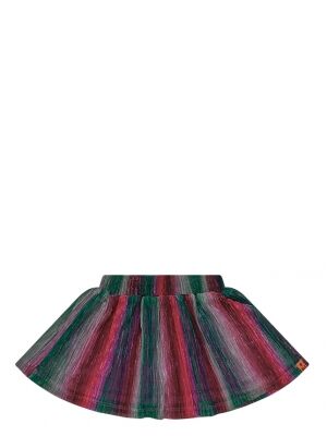 Bakkaboe Bakkaboe 3115803 W10168 Paars