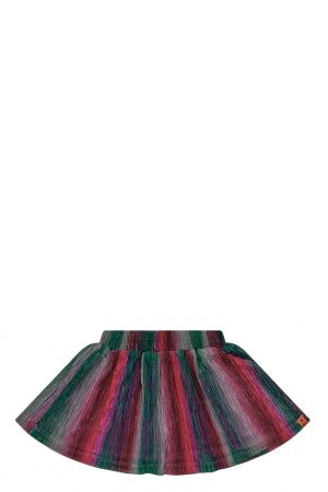 Bakkaboe Bakkaboe 3115803 W10168 Paars 06.VIOLET.W25