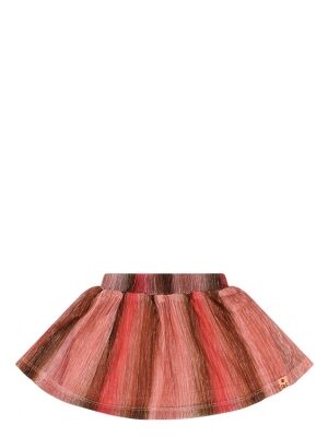 Bakkaboe Bakkaboe 3115803 W10168 Roze