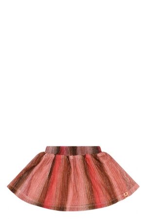 Bakkaboe Bakkaboe 3115803 W10168 Roze 15.BLUSH.W25