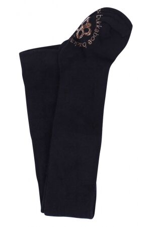 Bakkaboe Bakkaboe 2915950 W90528 Zwart 02.BLACK.W24