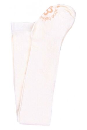 Bakkaboe Bakkaboe 2915950 W90528 Beige 24.CREME.W24