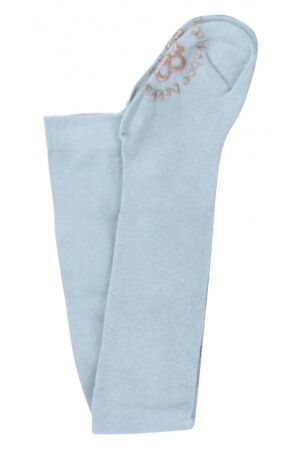 Bakkaboe Bakkaboe 2915950 W90528 Groen 26.MINT.W24