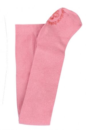 Bakkaboe Bakkaboe 2915950 W90528 Roze 27.ROUGE.W24