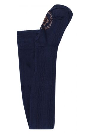 Bakkaboe Bakkaboe 2915951 W90529 Blauw 04.MARINE.W24